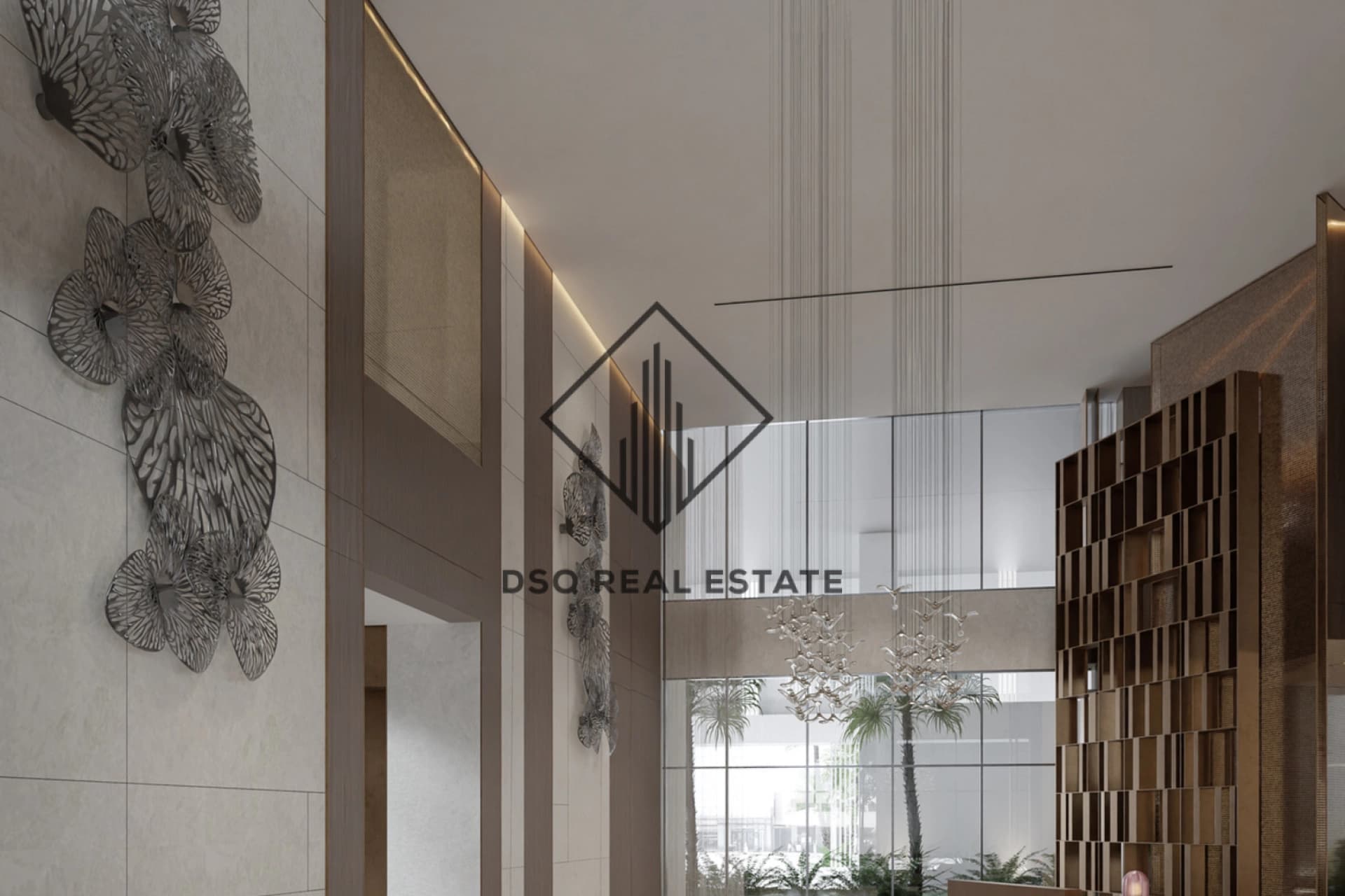 DISCOVERY GARDENS 1BR I Beverly Gardens I Near Metro I Aed 1.2M DISCOVERY GARDENS 1BR I Beverly Gardens I Near Metro I Aed 1.2M