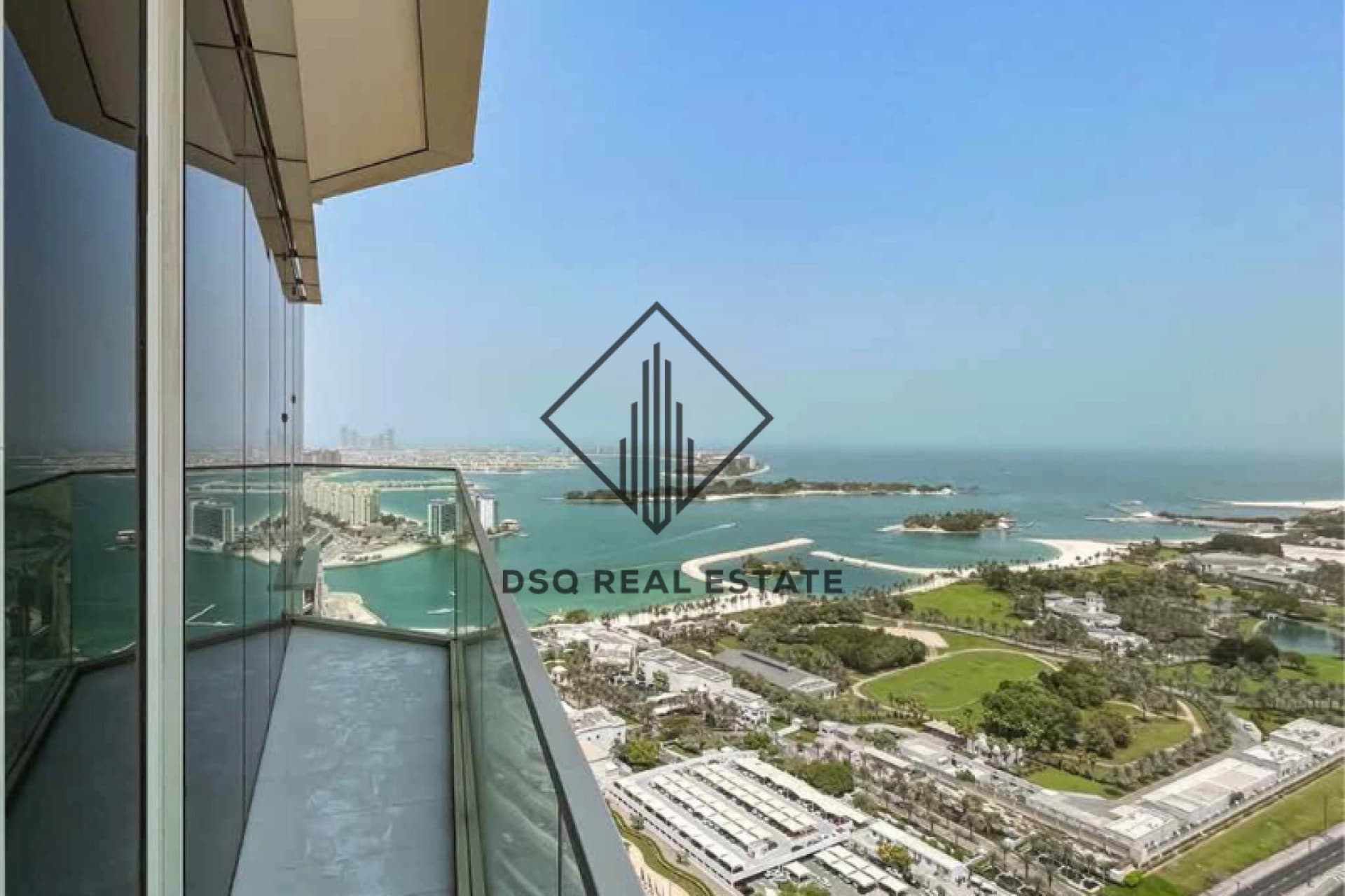 AVANI PALM VIEW HOTEL AND SUITES 3BR I Sea View I Aed 6.5M AVANI PALM VIEW HOTEL AND SUITES 3BR I Sea View I Aed 6.5M