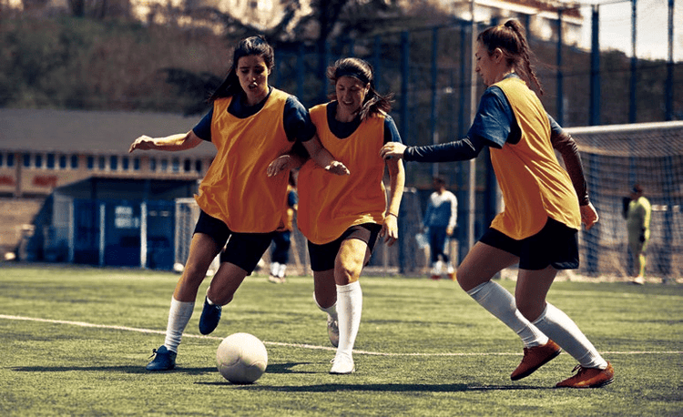 facilities_sport_courts The Tranquil Sobha Central Dubai by Sobha Realty