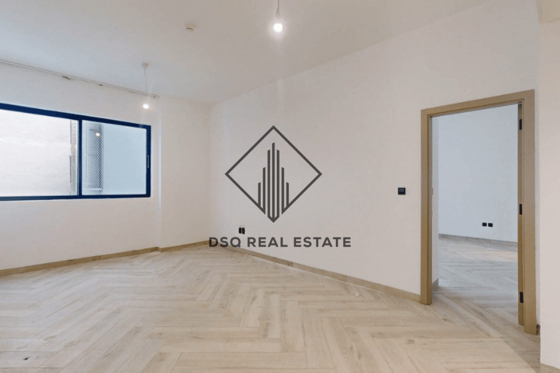 JVC 1BR I Empire Residence I Corner Unit I Vacant Soon I Aed 780k JVC 1BR I Empire Residence I Corner Unit I Vacant Soon I Aed 780k