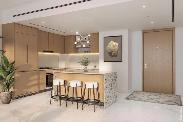 gallery-image-2-of-azizi-sakandar-638858603138365330 Azizi Sakandar at Al Furjan by Azizi Developments