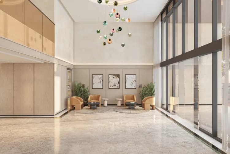 gallery-image-3-of-azizi-sakandar-638858603138521586 Azizi Sakandar at Al Furjan by Azizi Developments