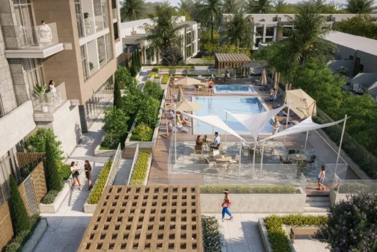 gallery-image-3-of-verdana-x-638888036832580975 Verdana X Residences DIP Dubai by Reportage Properties