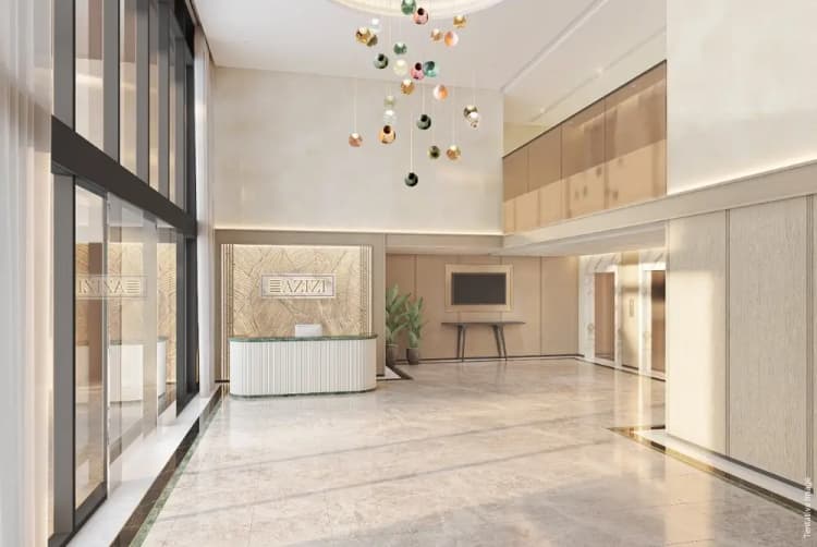 gallery-image-4-of-azizi-sakandar-638858603139459089 Azizi Sakandar at Al Furjan by Azizi Developments