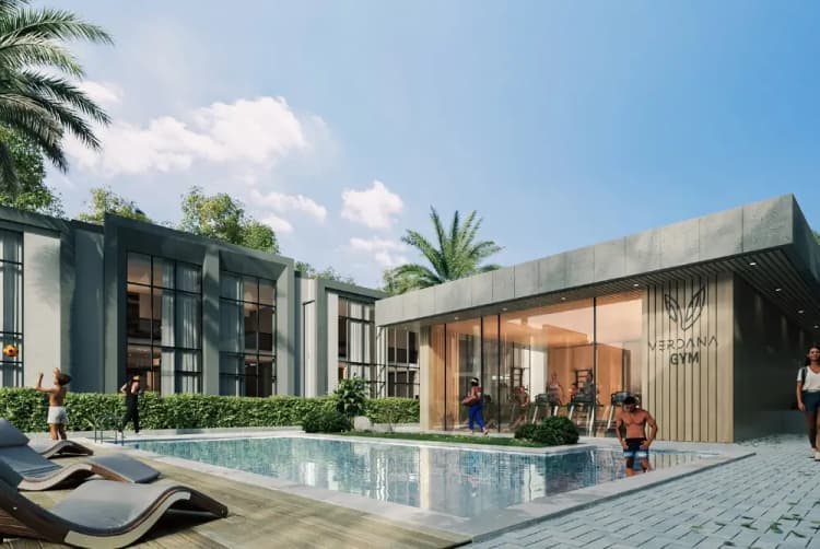 gallery-image-4-of-verdana-x-638888036832893251 Verdana X Residences DIP Dubai by Reportage Properties