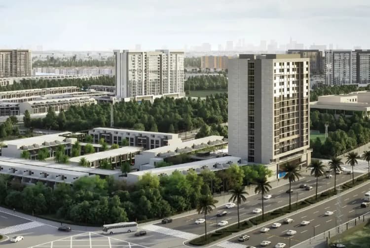 gallery-image-5-of-verdana-x-638888036833049458 Verdana X Residences DIP Dubai by Reportage Properties