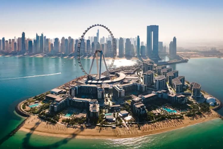 gallery-image-6-of-verdana-x-638888036833674396 Verdana X Residences DIP Dubai by Reportage Properties