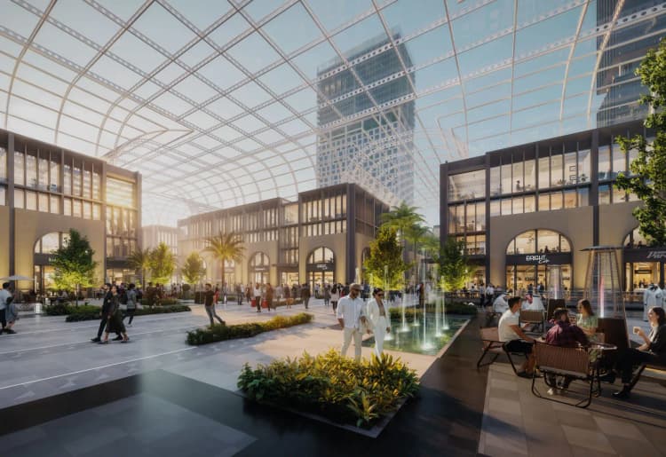 milan-home-page-1600x-1099px-6 Azizi Milan at City of Arabia by Azizi Developments