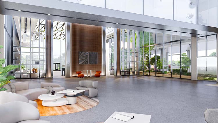 newCOMMUNITY-SPORTS-CITY-LOBBY-14-10-24-5-min The Community Sports Arena Dubai by Aqua Properties