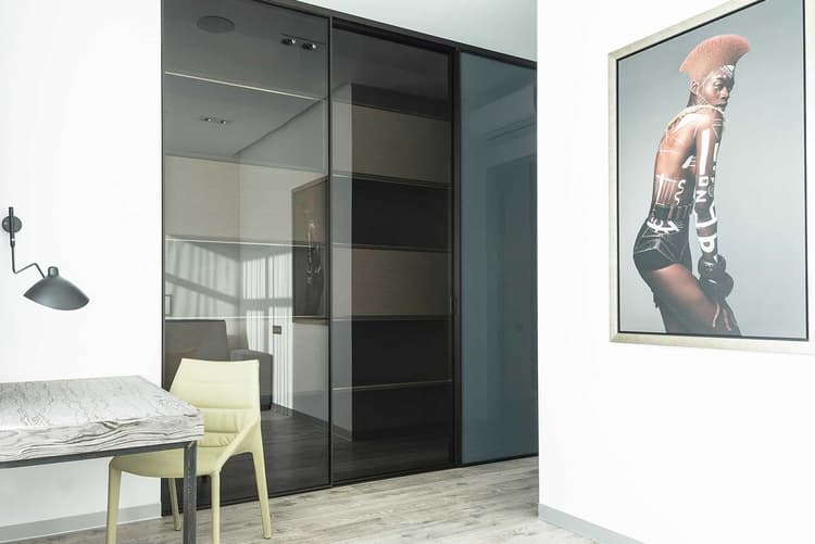 pexels-max-vakhtbovych23-7214449 Waada Dubai South by BT Properties