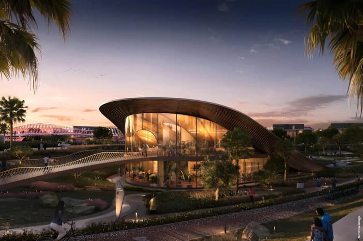 rise-by-athlon-2-638917307687781113 Rise by Athlon Dubailand Dubai