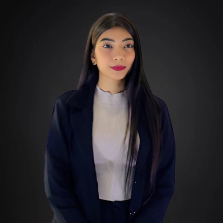 Yamini Makwana Yamini Makwana