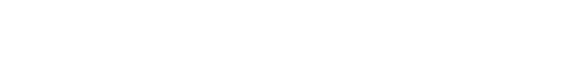 damac logo image