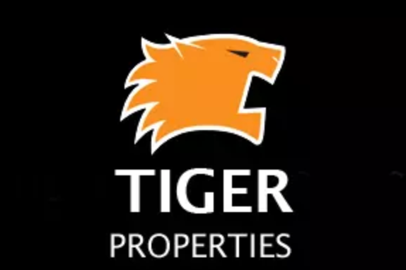 shapoorji pallonji logo image