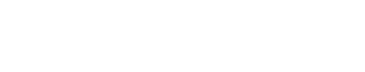 Emaar logo image