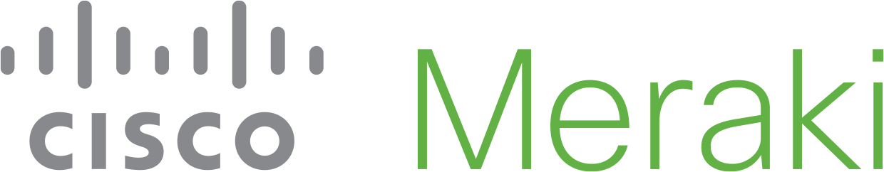 cisko meraki logo image