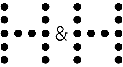 H&H logo image