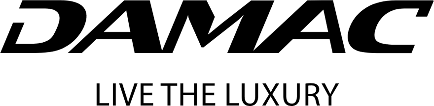 damac logo image