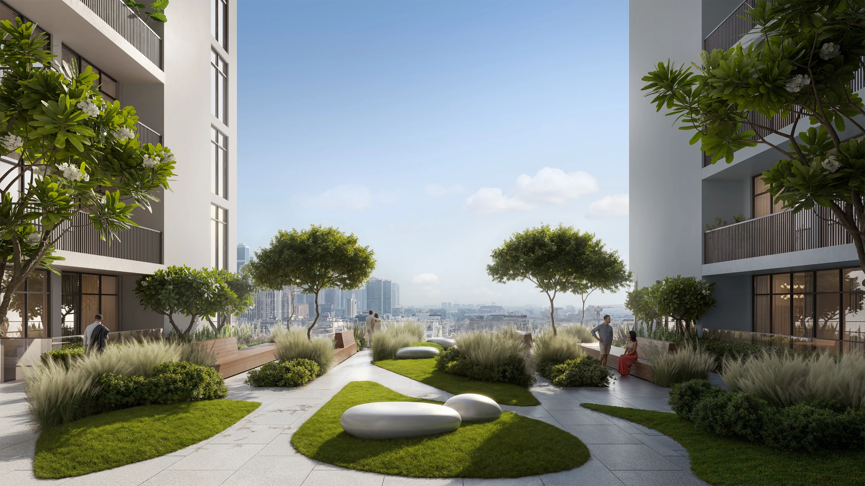 Verdan1a 4 Dubai