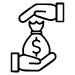 payment plan icon